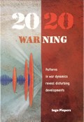 2020 Warning | Ingo Piepers | 