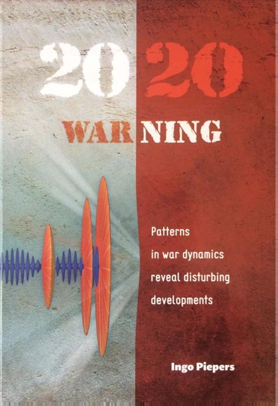2020 Warning