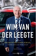 Wim van der Leegte | Frits Conijn | 