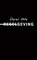 Regelgeving, Derek Otte - Gebonden - 9789082412208