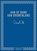 Aan de rand van dromenland, Derek Otte - Gebonden - 9789082412253