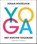 Het nieuwe yogaboek, Johan Noorloos - Gebonden - 9789082412703