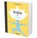 Yoga & Mannen, Johan Noorloos ; Lenneke Vente - Gebonden - 9789082412727