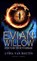 Evian Willow, Lydia van Houten - Paperback - 9789082415292