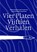 Vier platen vijftien verhalen, Alex Bunjes ; Sonia Sjollema - Paperback - 9789082420272