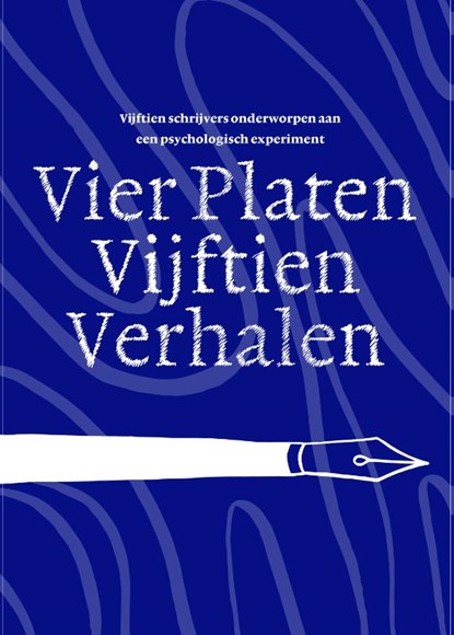 Vier platen vijftien verhalen, Alex Bunjes ; Sonia Sjollema - Paperback - 9789082420272