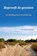 Beproeft de geesten, W. van der Zwaag - Paperback - 9789082426014