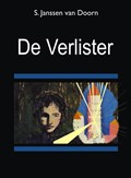 De Verlister | Sylvia Janssen van Doorn | 