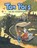 Tom Poes en de woelwater, Marten Toonder - Gebonden - 9789082426854
