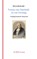 Verzen van onschuld en van ervaring, William Blake - Paperback - 9789082428810