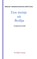 Een meisje uit Berlijn, Miriam Merzbacher-Blumenthal - Paperback - 9789082428834