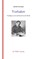 Verhalen, Joeri Olesja - Paperback - 9789082428858