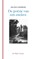 De poëzie van een enclave, Jan Paul Hinrichs - Paperback - 9789082428865