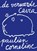 De verwarde cavia, Paulien Cornelisse - Paperback - 9789082430202
