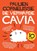 De verwarde cavia, Paulien Cornelisse - Paperback - 9789082430226