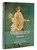 Vergilius' bijentuin, Vergilius - Paperback - 9789082433616
