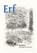 Erf, Rolf Roos - Gebonden - 9789082433692