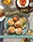 De Complete Antilliaanse Keuken, Jurino Ignacio - Gebonden - 9789082438246