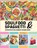 Soulfood & Spaghetti, Jurino Ignacio ; Linda Terrizzi - Gebonden - 9789082438277