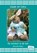 Lizzie en Lars op avontuur in de tuin, Marcella Kleine - Paperback - 9789082439823