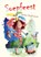 Soepfeest, Hellen Bootsman - Gebonden - 9789082443844