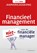 Jaarverslaggeving, niet bekend - Paperback - 9789082444070
