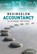 Beginselen accountancy, Gijs Hiltermann ; Remy Stapper - Paperback - 9789082444087
