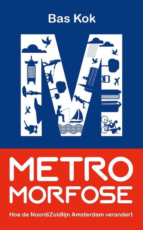 Metromorfose