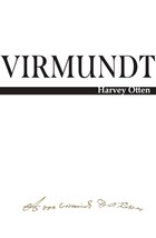 Virmundt | Harvey Otten | 