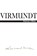 Virmundt, Harvey Otten - Paperback - 9789082457544