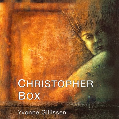 Christopher Box, Yvonne Gillissen - Luisterboek MP3 - 9789082461480
