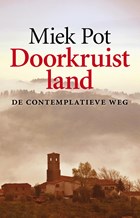 Doorkruist land | Miek Pot | 