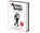 MensenHandel, Marnix Geus - Gebonden - 9789082466300