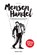 Mensenhandel (mini editie), Marnix Geus - Gebonden - 9789082466317