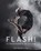 Flash!, Piet Van den Eynde - Paperback - 9789082468540