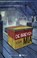 De brieven van Mia, Astrid Sy - Gebonden - 9789082470123