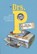 Het Drs. P Jaar- en bewaarboek, Jaap Bakker - Gebonden - 9789082471786