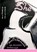 Egodocument She, Marein - Paperback - 9789082475722