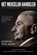 Het menselijk handelen, Ludwig Von Mises - Gebonden - 9789082480405
