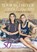 Your 50 Days of Green Happiness, Tessa Moorman ; Merel Von Carlsburg - Gebonden - 9789082482812