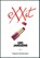 eXXit, Ugo Janssens - Paperback - 9789082495867