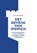 Het geheim van Ipswich, Tom van Hulsen - Paperback - 9789082496000