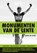 Monumenten van de lente, Léon de Kort - Paperback - 9789082500967