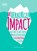 De verborgen impact, Babette Porcelijn - Paperback - 9789082510201