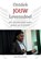 Ontdek jouw levensdoel, Jean-Pierre Doran - Paperback - 9789082511314