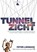 Tunnelzicht, Peter Loiseaux - Paperback - 9789082528305