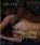 Naughty dreams, Wim de Roo - Gebonden - 9789082531817