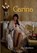 Carina, Bea Bambara - Paperback - 9789082531824