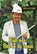 Kijk nou; Bob in de bouw, Bob van Vliet - Paperback - 9789082531831