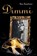 Dimmi, Bea Bambara - Paperback - 9789082531855